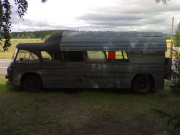 08082012821.jpg