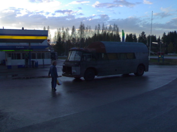 05052011365.jpg