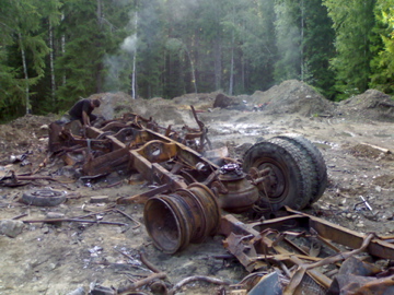 08082012822.jpg