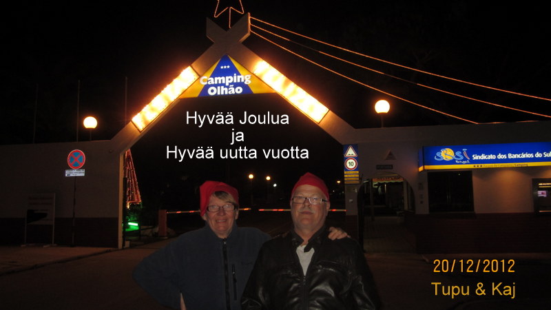 IMG_2708.JPG