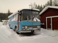 20121224_152334.jpg