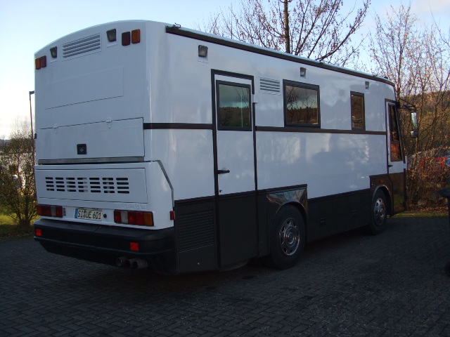 DSCF2786.JPG