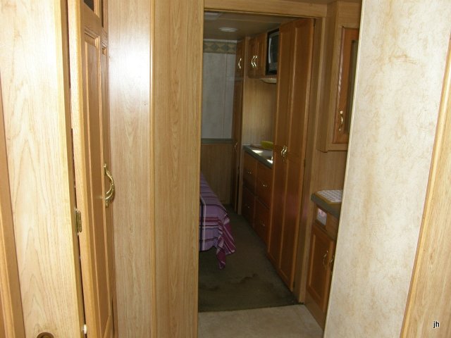 10-P2260014.JPG