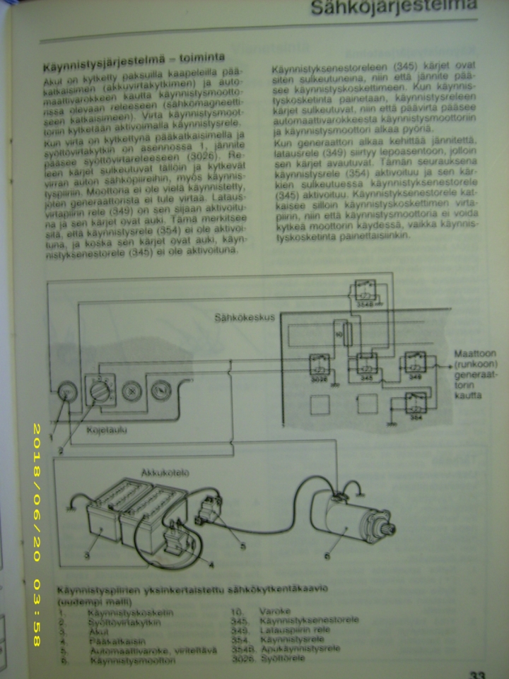 DSCI2582 .JPG