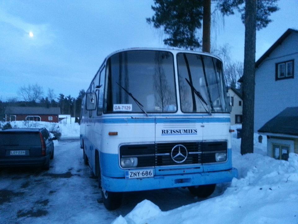 sonderbus 1.jpg