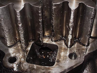 oilpump.jpg