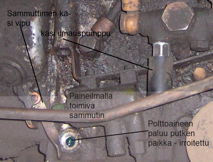 moottorin sammutin.jpg