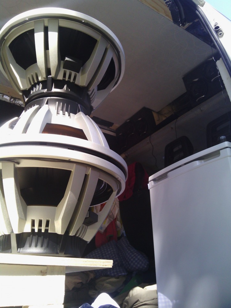 2013-06-18 13.29.15.jpg