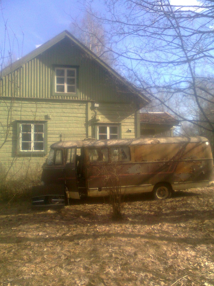Kuva0480.jpg