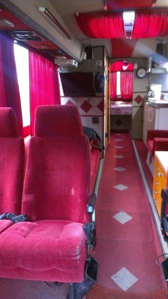 IMAG0089.jpg