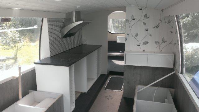 IMAG0820.jpg