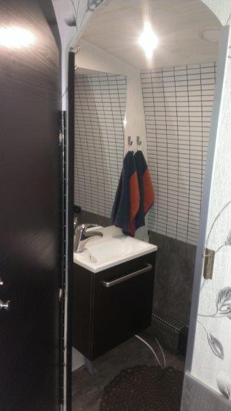 IMAG0906.jpg