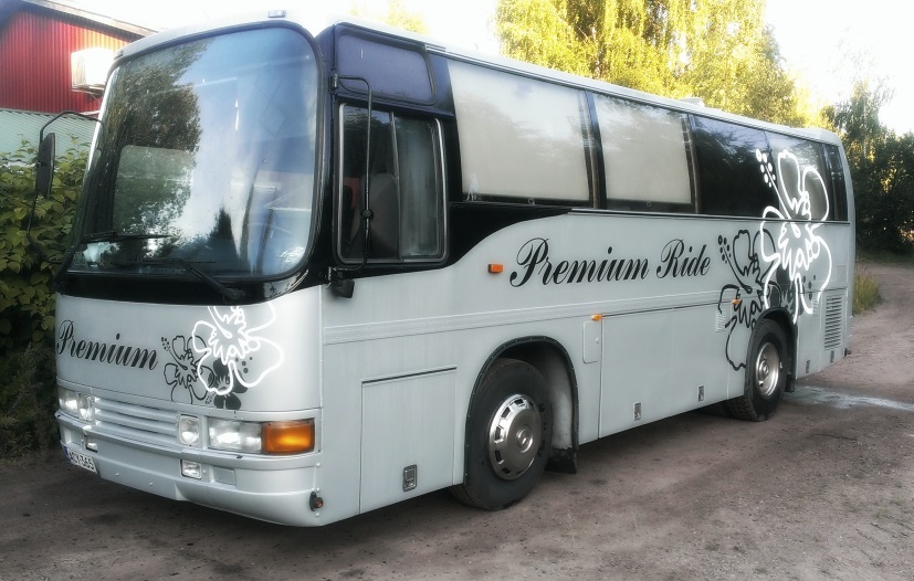 bussiulkoa-2.jpg