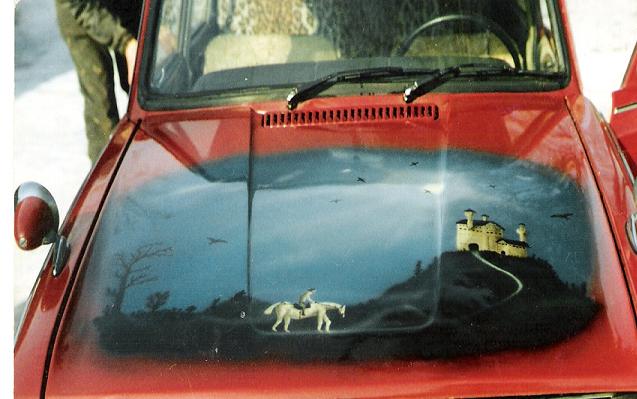 Isuzu.jpg