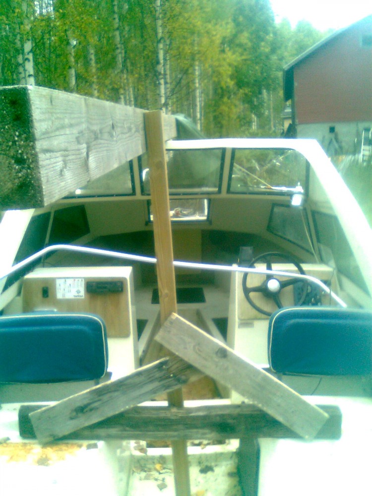 vene 015.jpg