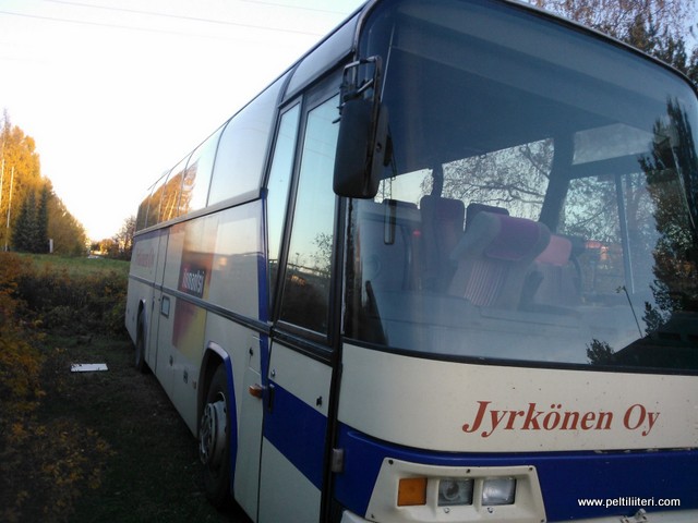 WP_000919.jpg