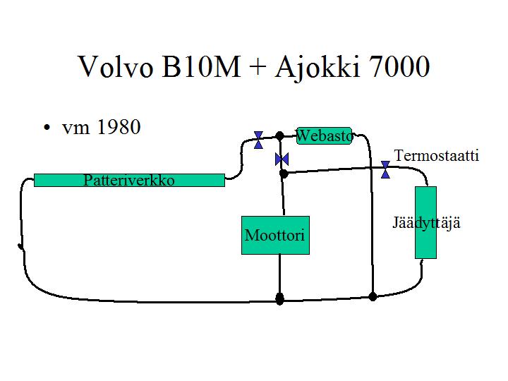 Slide1.JPG