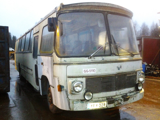 scania -74.jpg