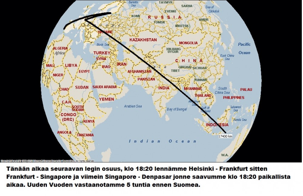 eurooppa_aasia.jpg