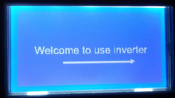 Welcome.jpg