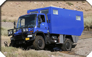 amerigo_unimog.jpg