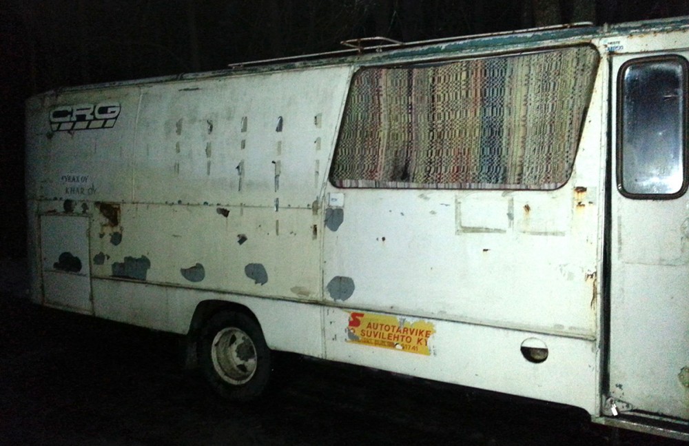 20140218_180907.jpg