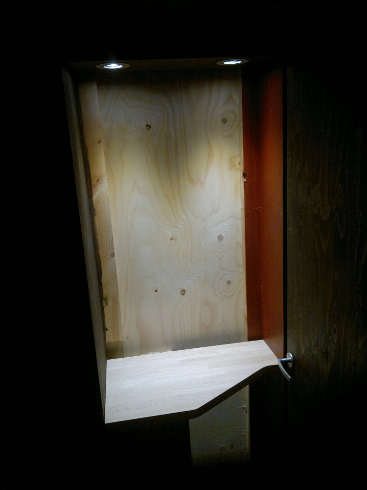 lamputjataso.jpg