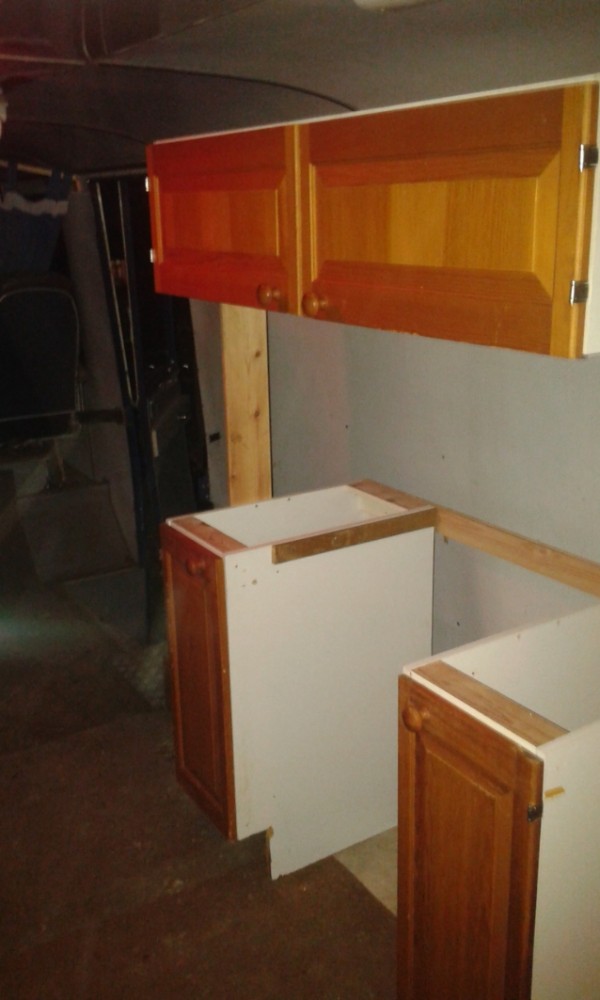 IMG_20140310_214948.jpg