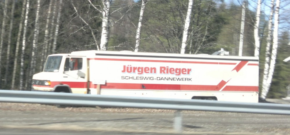 mese.jpg