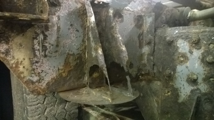 WP_20130926_004.jpg