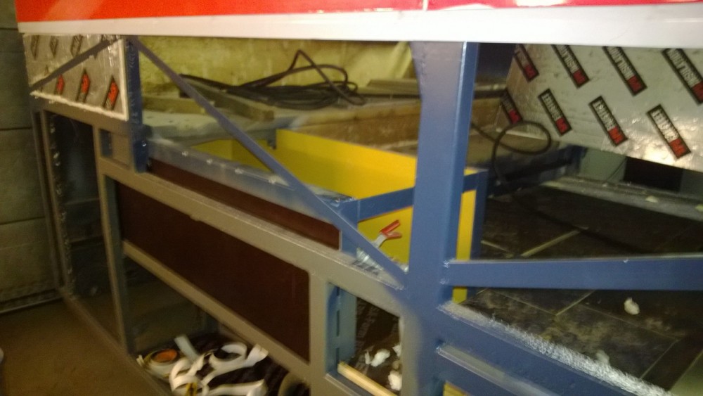 WP_20131212_002.jpg