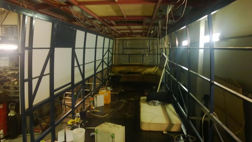 WP_20131210_005.jpg