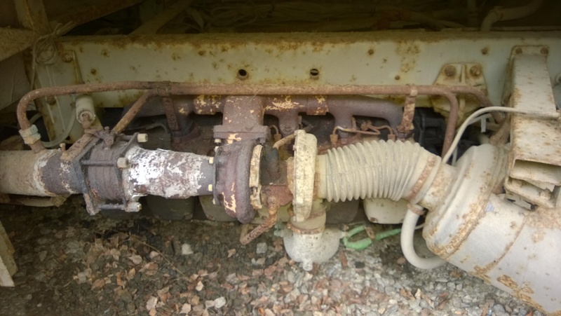 Turbo 1.jpg