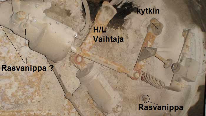 HL-vaihtaja.jpg