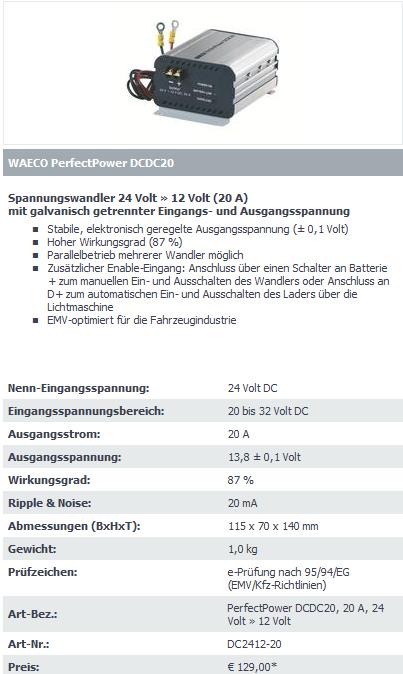 waeco_20A.jpg