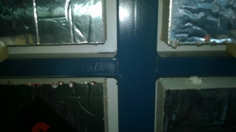 WP_20140523_010.jpg