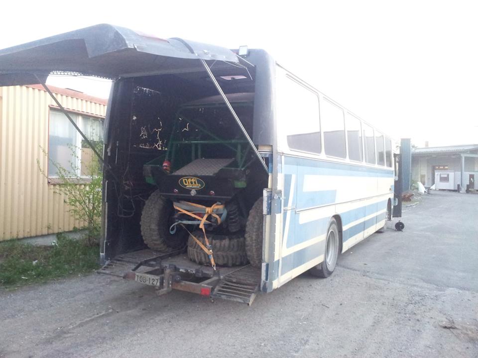 IMG_280532908894820.jpeg