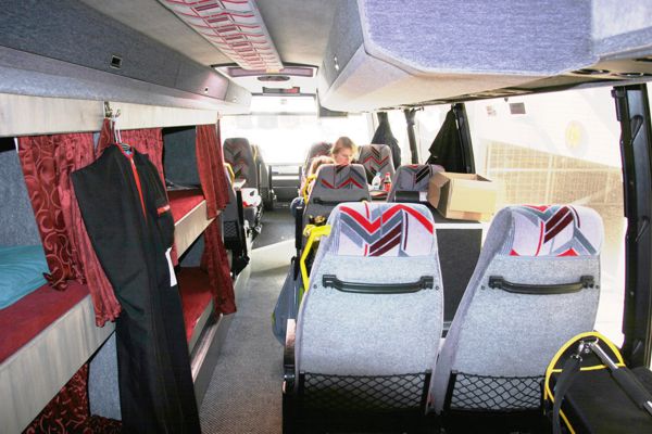 kajaani2.jpg