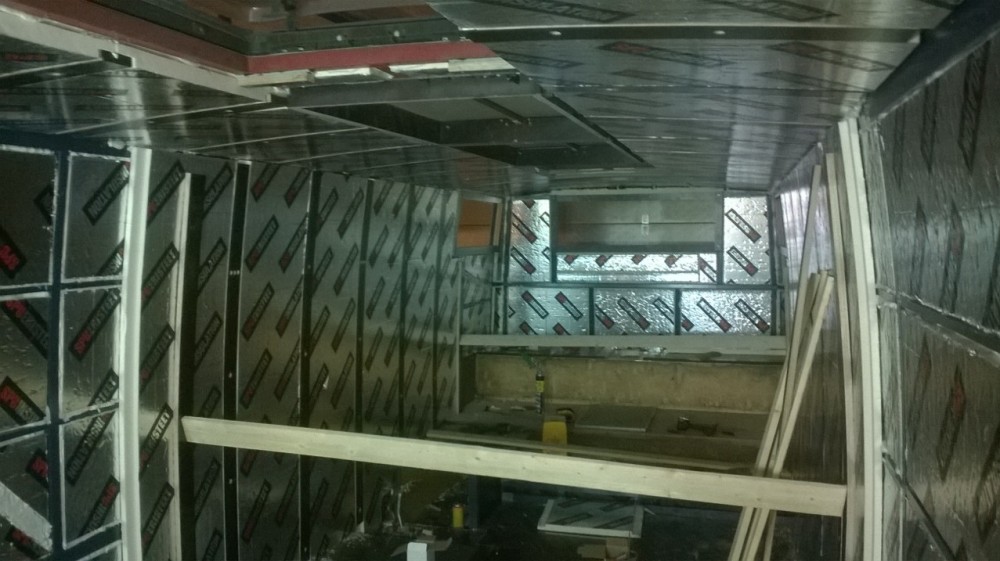 WP_20140529_010.jpg