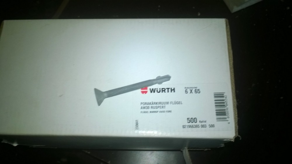 WP_20140530_002.jpg