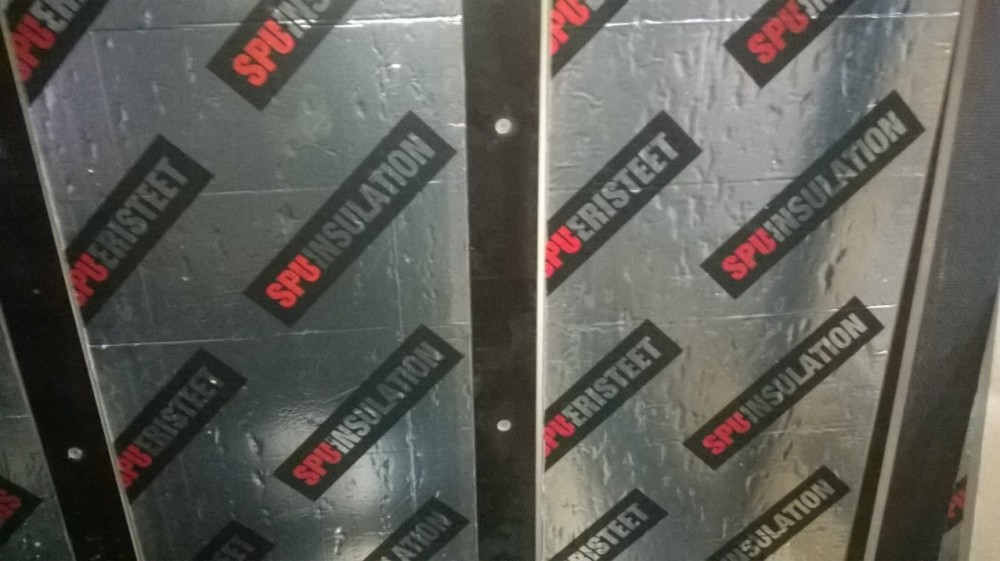 WP_20140530_003.jpg