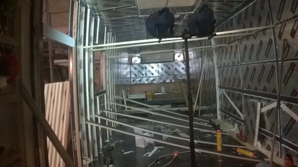 WP_20140530_005.jpg