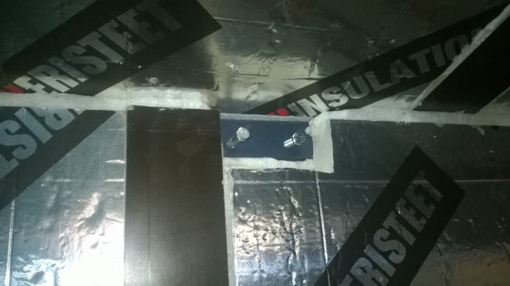 WP_20140603_004.jpg (205.77 KiB) Katsottu 32624 kertaa "kunnon" kiinnitys piste...