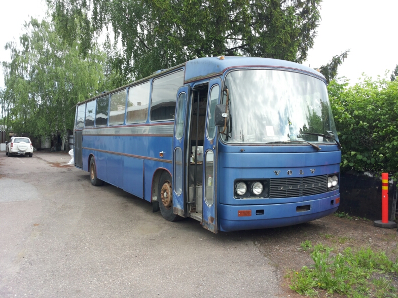 20140614_151725(1).jpg
