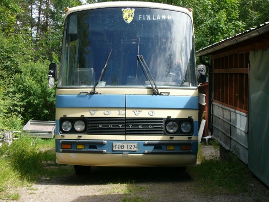 Eka.JPG