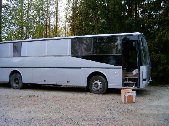 90.jpg