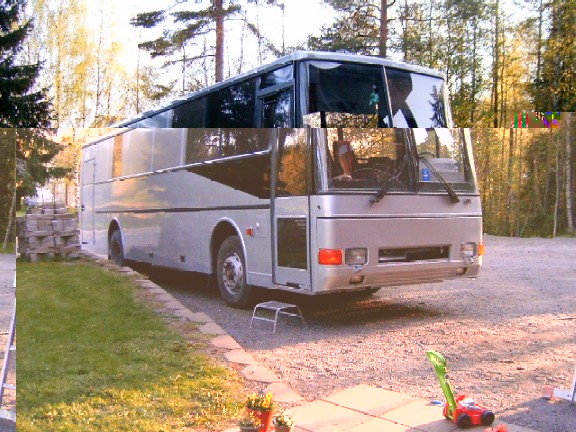 nippeleitä-takaisin.jpg