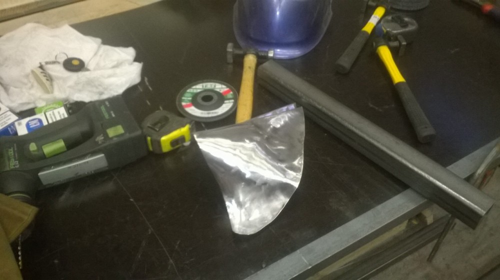 WP_20140325_007.jpg (197.63 KiB) Katsottu 26722 kertaa Napu napu...