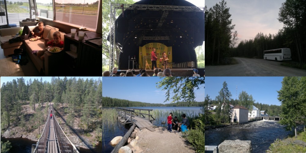 neitsytmatkalla.jpg