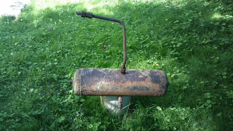 ilmasäiliö pieni 2.jpg